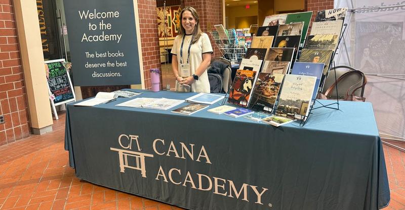 Virginia Nonprofit Wins Prize to Create US History Documentaries for Nation’s 250th Anniversary