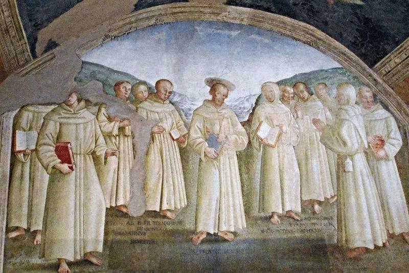 Idee Le comunità non sono aziende: la cultura manageriale spegne i carismi