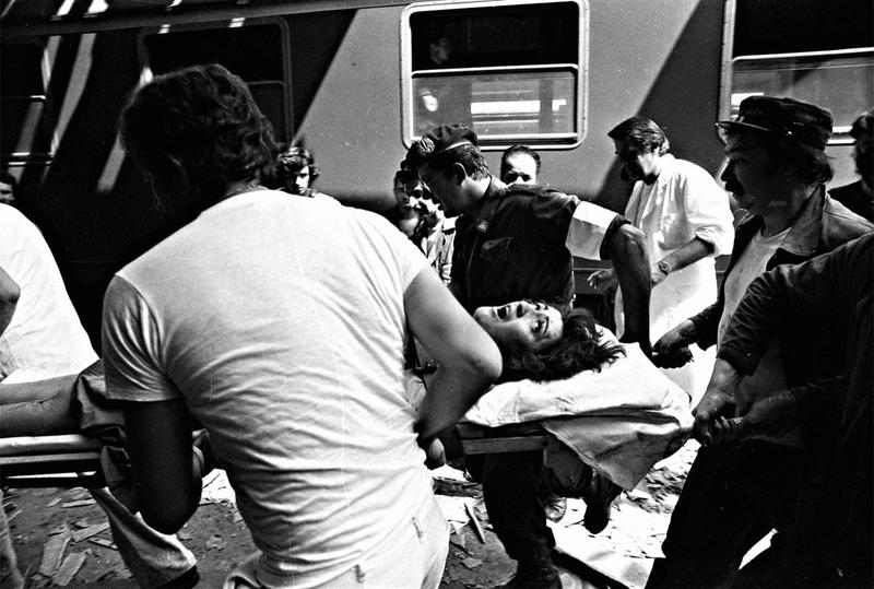 Strage di Bologna, 45 anni dopo: memoria, indagini e il ruolo dei soccorsi