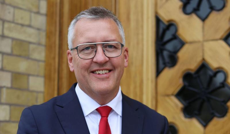 Fem gladnyheter til barn og unge