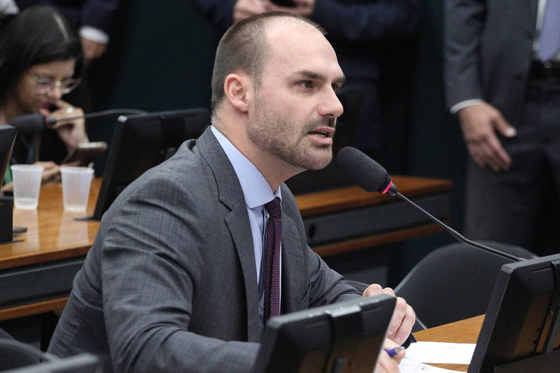 O lado certo da força