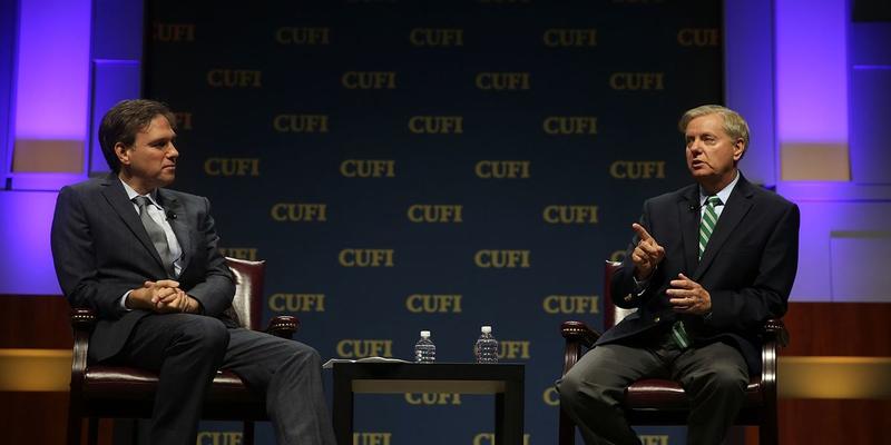 The Cruelty and Speciousness of Bret Stephens' Denial of Genocide