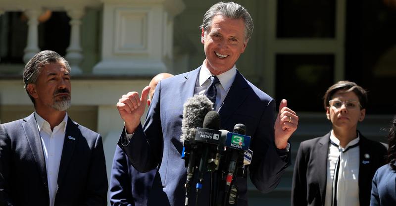 Missouri Latest State to Weigh House District Gerrymandering Ahead of Midterms