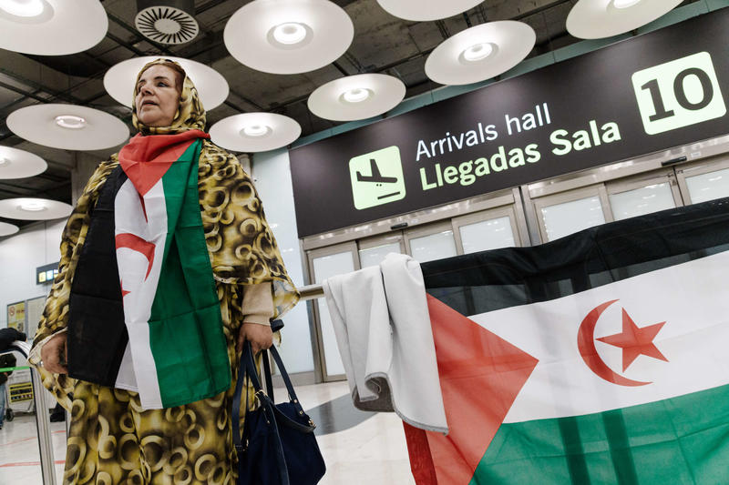 Bipartisan US Push Tries to Label Democratic African Government as “Terrorist”