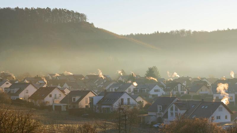 So können Sie mit der Heizung Zehntausende Euro sparen