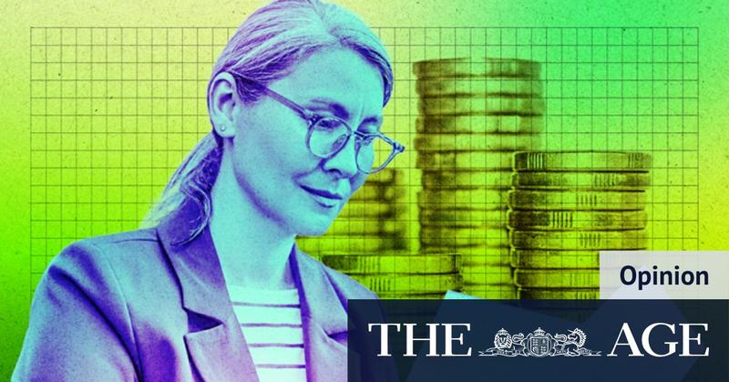 The 3-step check to see if you’re in a good super fund