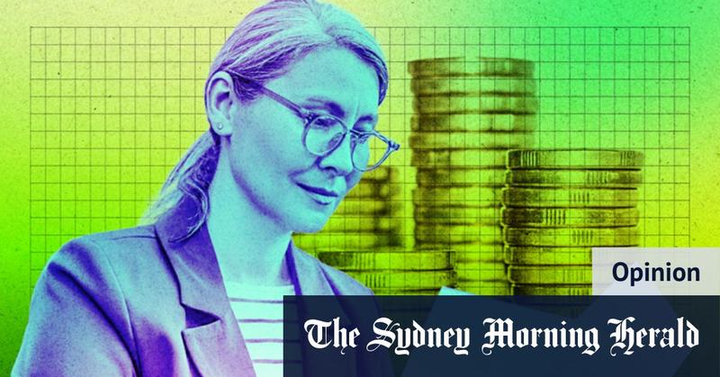 The 3-step check to see if you’re in a good super fund