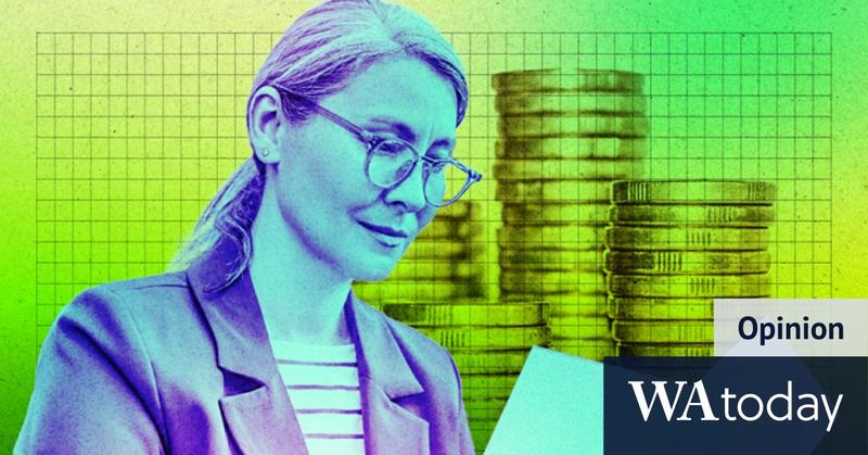 The 3-step check to see if you’re in a good super fund