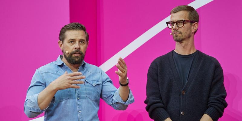 Liebe „Kulturschaffende“, liebe nützliche Idioten!
