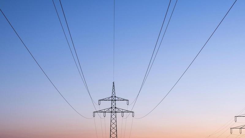 Deutsche zahlen drei Milliarden Euro zu viel für Energie