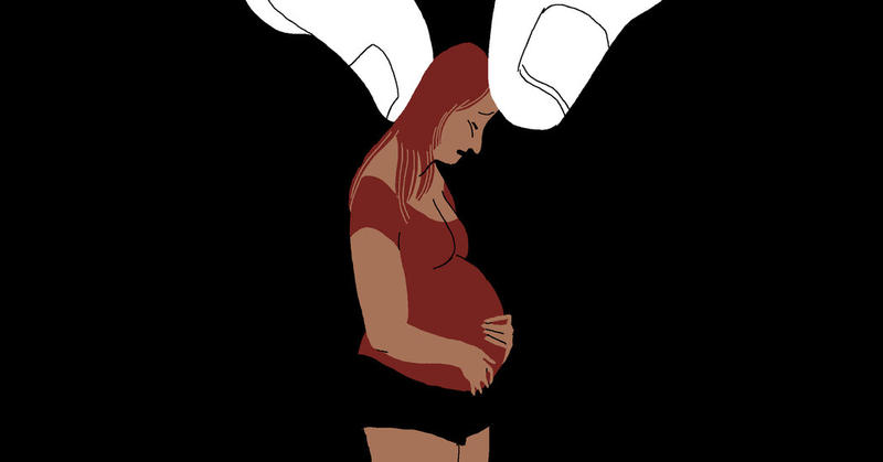 The F.D.A.’s Panel on Antidepressants During Pregnancy Was Alarmingly Biased
