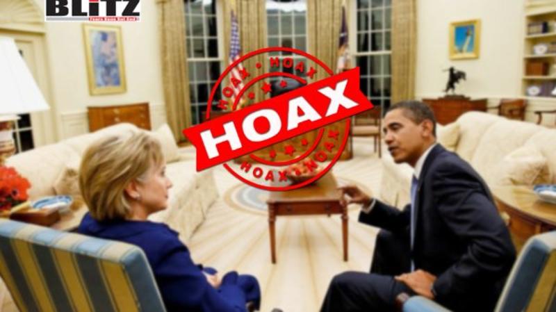 New Durham annex raises questions about media complicity in Trump-Russia hoax