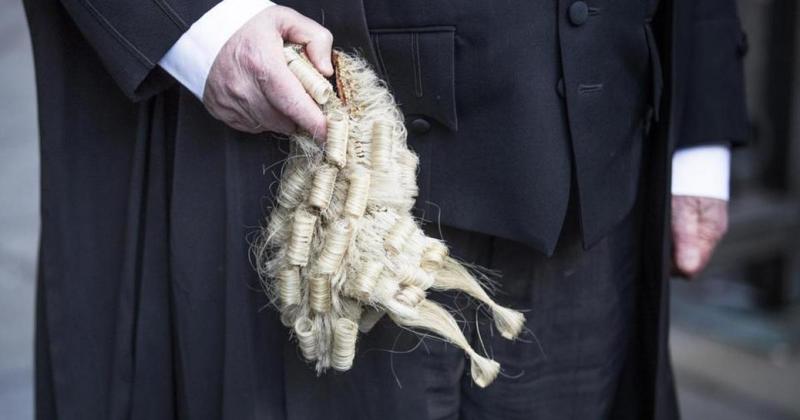 Unjust, unfair and confusing: why Scotland needs to abolish the not proven verdict