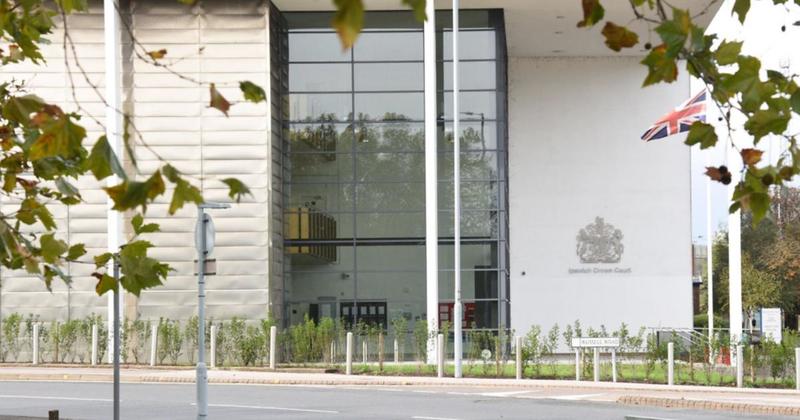 Mum sentenced for benefit fraud offence