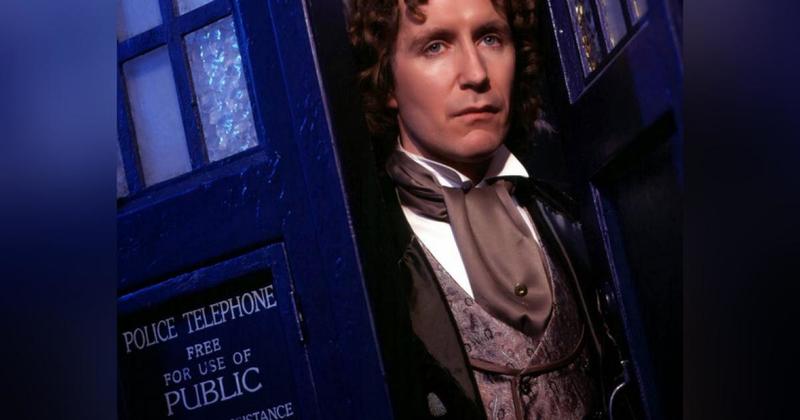 Just WHO is booked for huge Norfolk sci-fi festival?