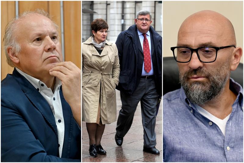 Provjetravanje ladica u Rijeci