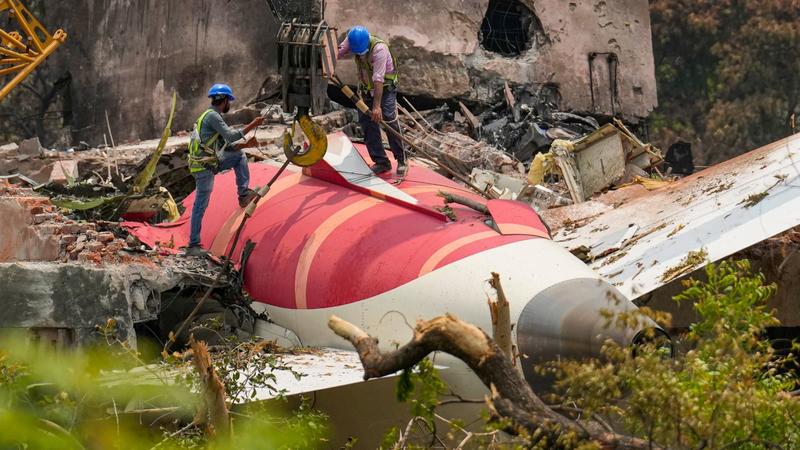Opinion | The Dreamliners’ Nightmares Are Increasing In Frequency