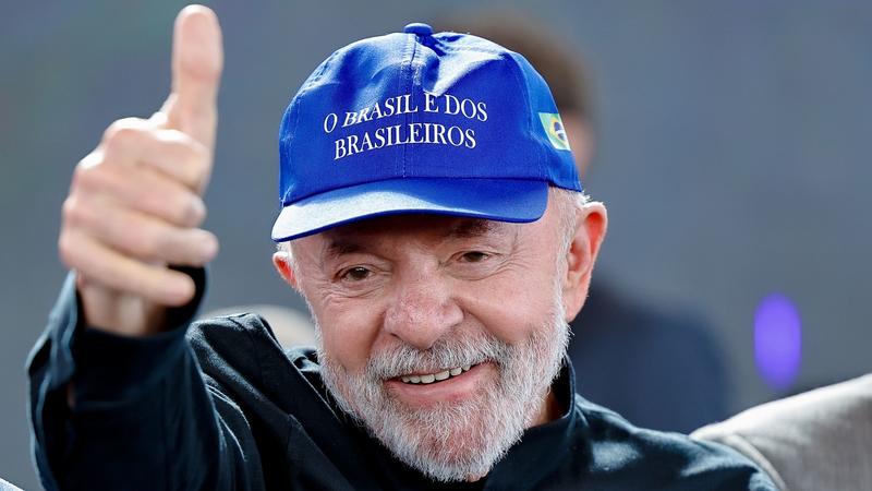 Soberania: o discurso político e o conceito cientifico