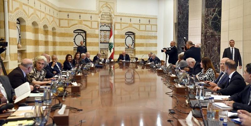 خريف التحوّلات الكبرى يلوح.. فهل تطفئ الحكومة فتيل الانفجار؟