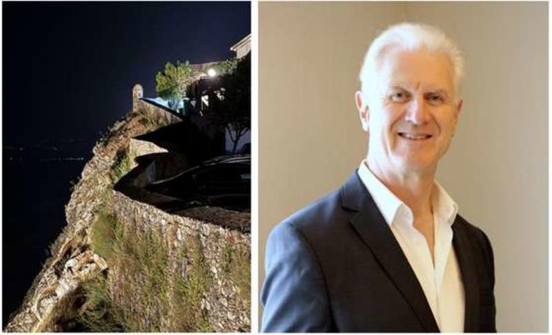 Melómanos, atenção: Marvão, mágica em ré maior