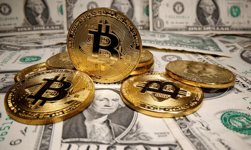 Pakistan and Kyrgyzstan agree to boost cooperation in cryptocurrency