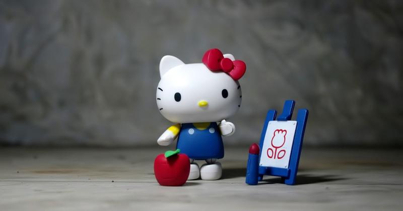 Why Whimsy Can Win for Meat-Free Diets