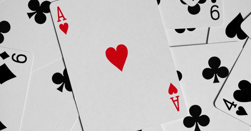 Gaming Your Way to Winning Decisions