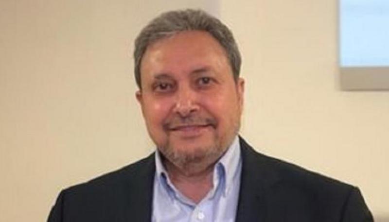 خريطة النفوذ الخليجي في المشهد الأفغاني: من التنافس إلى التعاون