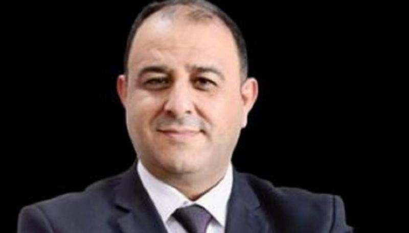 حماس بين التحريض على الأردن والإساءة الممنهجة لدوره الإغاثي والإنساني