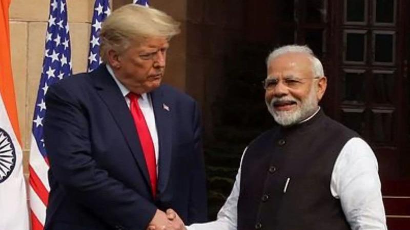 Despite Donald Trump's latest salvo, India-US mini deal is by no means dead