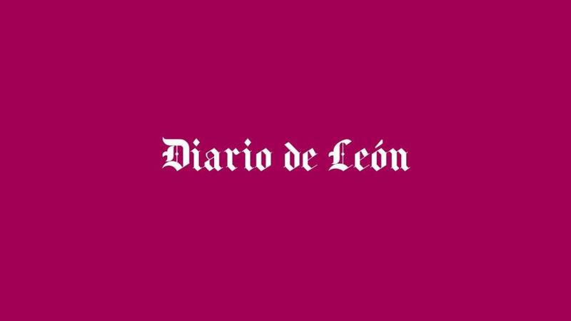 El hombre que no podrá -¿querrá?- cumplir