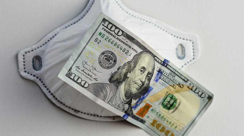 The American Academy Of Pediatrics: Mining Children For Profit – OpEd