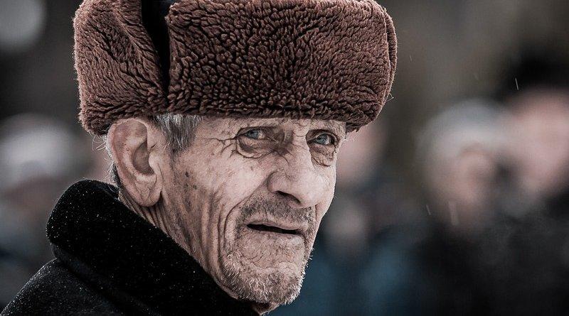 Another Nail In The Coffin Of Russian Villages: Rural Post Offices Closing Across The Country – OpEd