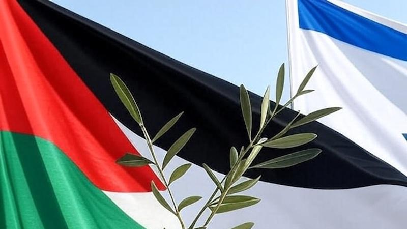 Diplomatic Merchandise: Exploiting The Issue Of Palestinian Recognition – OpEd