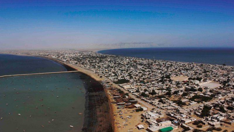 From Shenzhen To Gwadar: Lessons In Transformation Pakistan Can No Longer Ignore – OpEd