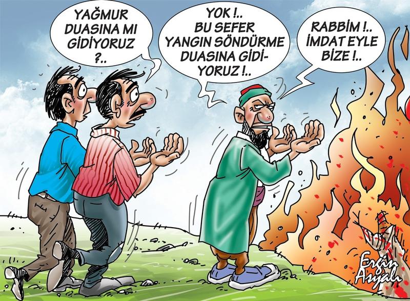İstanbul’da en az 20 yıl deprem yok!