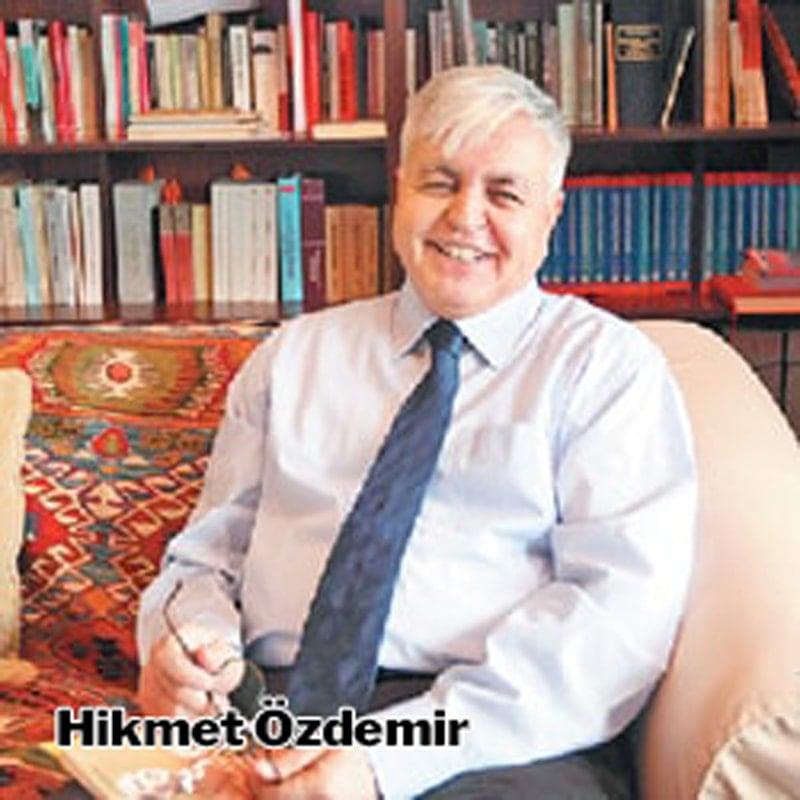 Bütün hesaplar Atatürk’ün maaşından