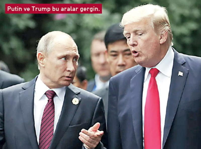 Kışa aynı sorunlarla mı gireceğiz?