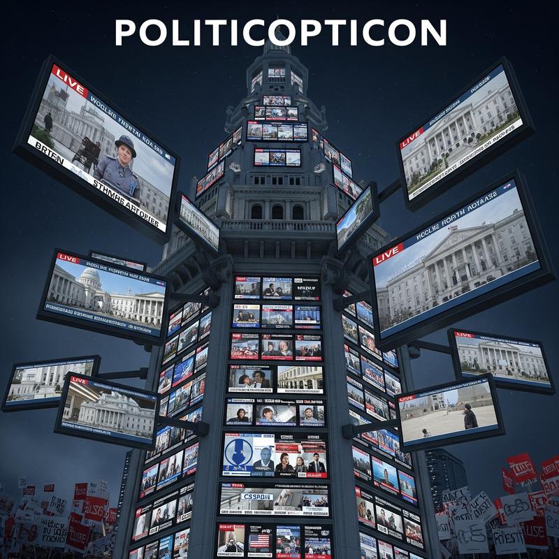 Politicopticon