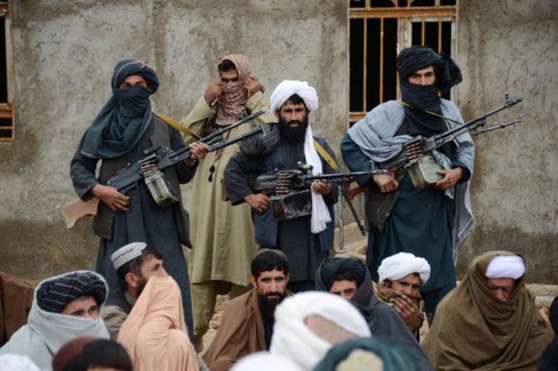 Desperate to Cling to Power, Mullah's Executioners Target Political Prisoners