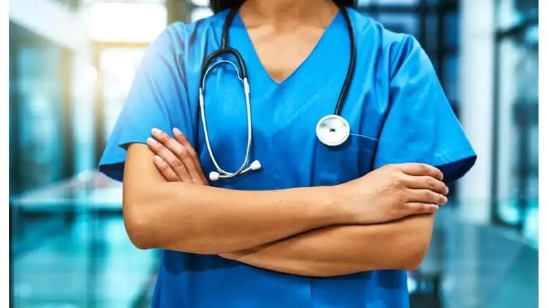 The surgical awakening