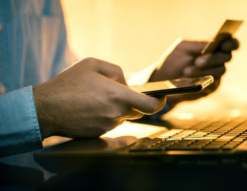 «Movimenti illeciti sul conto». A segno truffa da 22mila euro a Ferrara