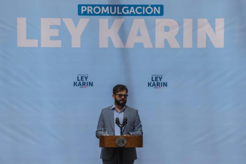 A un año de la Ley Karin: la prevención es la clave