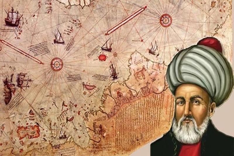 Siyaset kurbanı bir deha