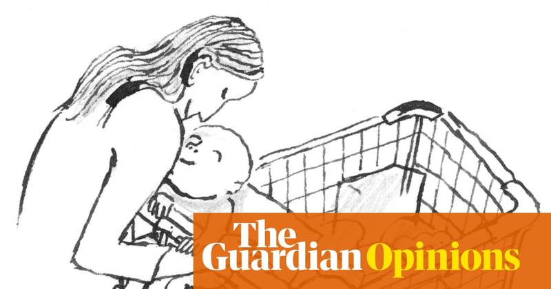 Parents and columnists don’t get everything right – here’s what I’ve learned from three years as both