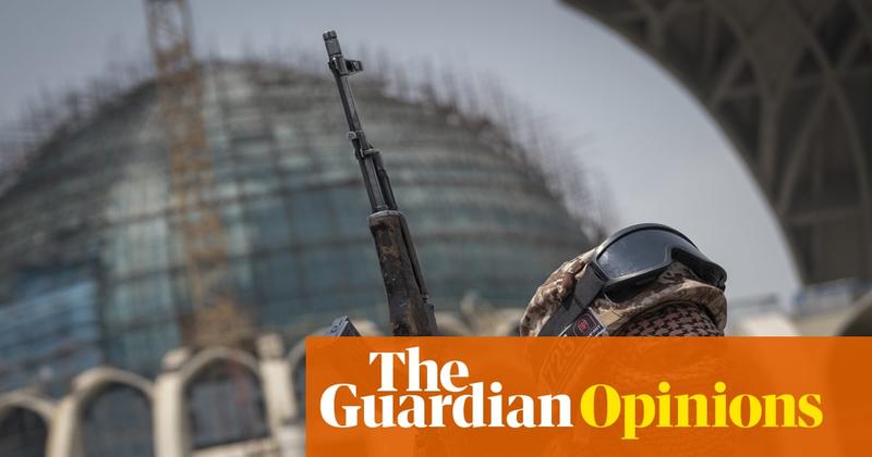 The US attacks on Iran have backfired horribly – but a path to peace is still possible