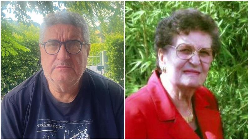Morsa dal topo, lunedì l’addio a Vilma Rabarbari. “Casa di riposo ispezionata a fondo”
