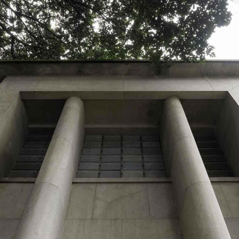 A 12 dias da abertura da CasaCor, Coluna Hit antecipa novidades da mostra