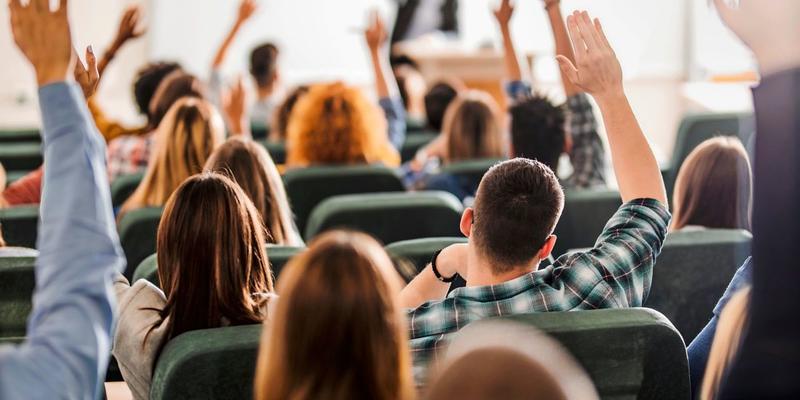 Frauenstellen an Universitäten? Warum das sinnvoll ist