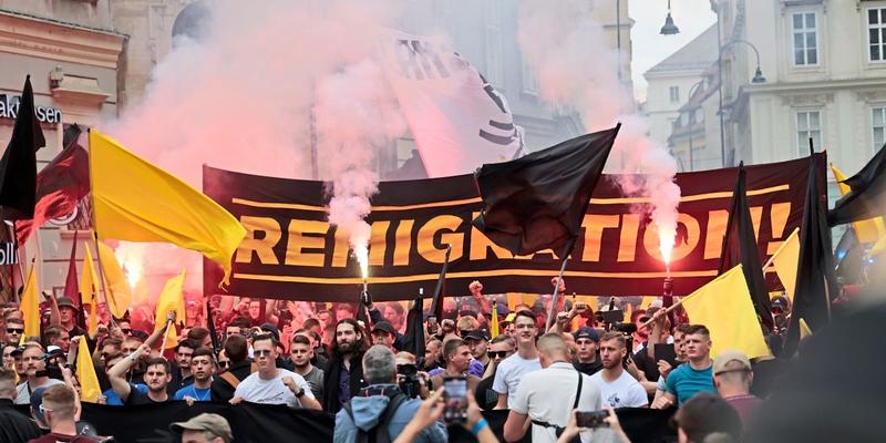 Lambda ist ok und Pali nicht